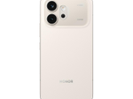 HONOR 600 5G 512GB, Gold