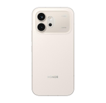 HONOR 600 5G 512GB, Gold