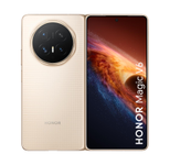 HONOR Magic V6 512GB, Gold