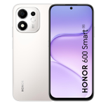 HONOR 600 Smart 5G 128GB, Meteor Silver