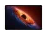 HONOR MagicPad4 (12,3") 256GB Grey