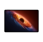 HONOR MagicPad4 (12,3") 256GB Grey