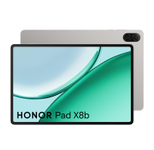 HONOR Pad X8b (11") 128GB Space Gray