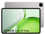 HONOR Pad X9 Max (13") 128GB Gray