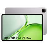 HONOR Pad X9 Max (13") 128GB Gray