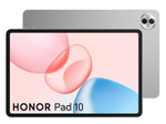 HONOR Pad 10 (12,1") 256GB Gray