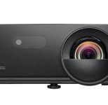 Optoma GT2200HDR DLP 4 LED Kurzdistanz Beamer 3.300 Lumen