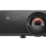 Optoma GT2200HDR DLP 4 LED Kurzdistanz Beamer 3.300 Lumen