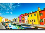 Optoma ProScene FHDC135 All-in-One LED Display 343 cm (135 Zoll)