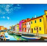 Optoma ProScene FHDC135 All-in-One LED Display 343 cm (135 Zoll)