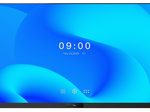 Optoma ProScene FHDC163 All-in-One LED Display 414 cm (163 Zoll)