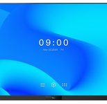 Optoma ProScene FHDC163 All-in-One LED Display 414 cm (163 Zoll)