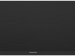 Optoma ProScene UWC196 All-in-One LED Display 498 cm (196 Zoll)