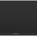 Optoma ProScene UWC196 All-in-One LED Display 498 cm (196 Zoll)