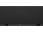 Optoma ProScene UWC245 All-in-One LED Display 622 cm (245 Zoll)