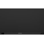 Optoma ProScene UWC245 All-in-One LED Display 622 cm (245 Zoll)