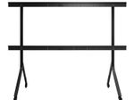 Optoma Trolley für FHDC108- und FHDC135-All-in-One-Displays