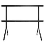 Optoma Trolley für FHDC108- und FHDC135-All-in-One-Displays