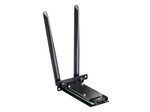 Optoma AZ932-HNG Wireless Modul für Creative Touch 3-Serie Gen 3 IFPDs