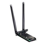 Optoma AZ932-HNG Wireless Modul für Creative Touch 3-Serie Gen 3 IFPDs