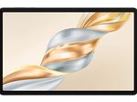 HONOR Pad Pad X9a (11,5") 128GB Gray