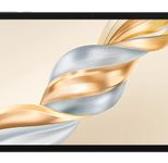 HONOR Pad Pad X9a (11,5") 128GB Gray