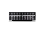 Acer Veriton VGN100 Mini PC AI
