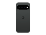 Google Pixel 11 512GB Obsidian