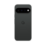 Google Pixel 11 512GB Obsidian