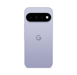 Google Pixel 11 512GB Frost