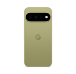 Google Pixel 11 512GB Pistacho