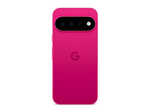 Google Pixel 11 512GB Hibiscus