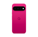 Google Pixel 11 512GB Hibiscus