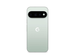 Google Pixel 11 Pro 256GB Fog