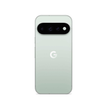 Google Pixel 11 Pro 256GB Fog