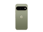 Google Pixel 11 Pro 256GB Olive
