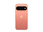 Google Pixel 11 Pro 256GB Canyon