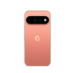 Google Pixel 11 Pro 256GB Canyon