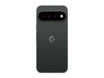 Google Pixel 11 Pro XL 512GB Obsidian