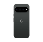 Google Pixel 11 Pro XL 512GB Obsidian