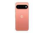 Google Pixel 11 Pro XL 256GB Canyon