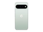 Google Pixel 11 Pro XL 512GB Fog