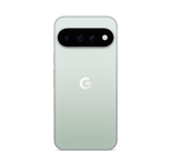 Google Pixel 11 Pro XL 512GB Fog