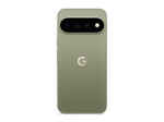 Google Pixel 11 Pro XL 256GB Olive