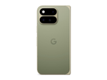 Google Pixel 11 Pro Fold 256GB Olive