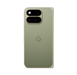 Google Pixel 11 Pro Fold 256GB Olive