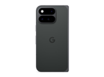 Google Pixel 11 Pro Fold 512GB Obsidian