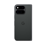 Google Pixel 11 Pro Fold 512GB Obsidian