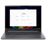Acer TravelMate X4 TMX414-51-TCO-56A6 Intel® Core™ Ultra 5 228V Notebook 35,6 cm (14")