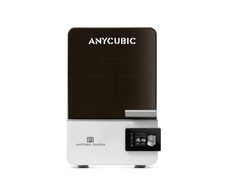 Anycubic Photon P1 Resin 3D-Drucker